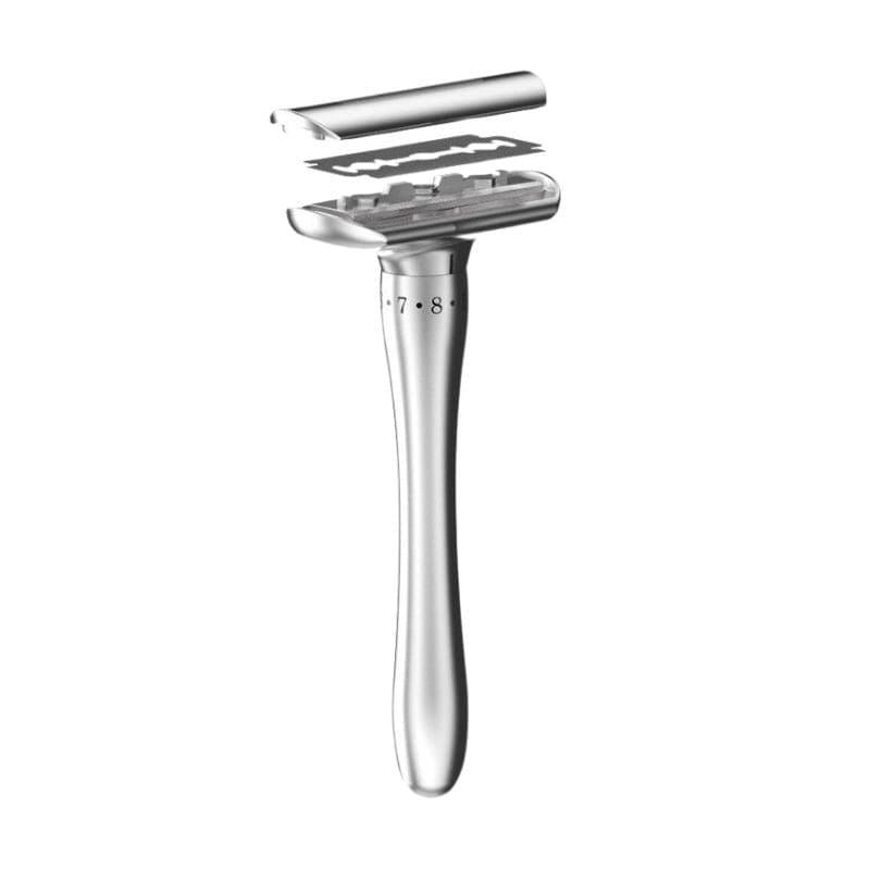 Tripack Trimmer Mens MB - My Balls 4.0 Pro +My Balls 2.0pro +Trimmer Nariz y Orejas