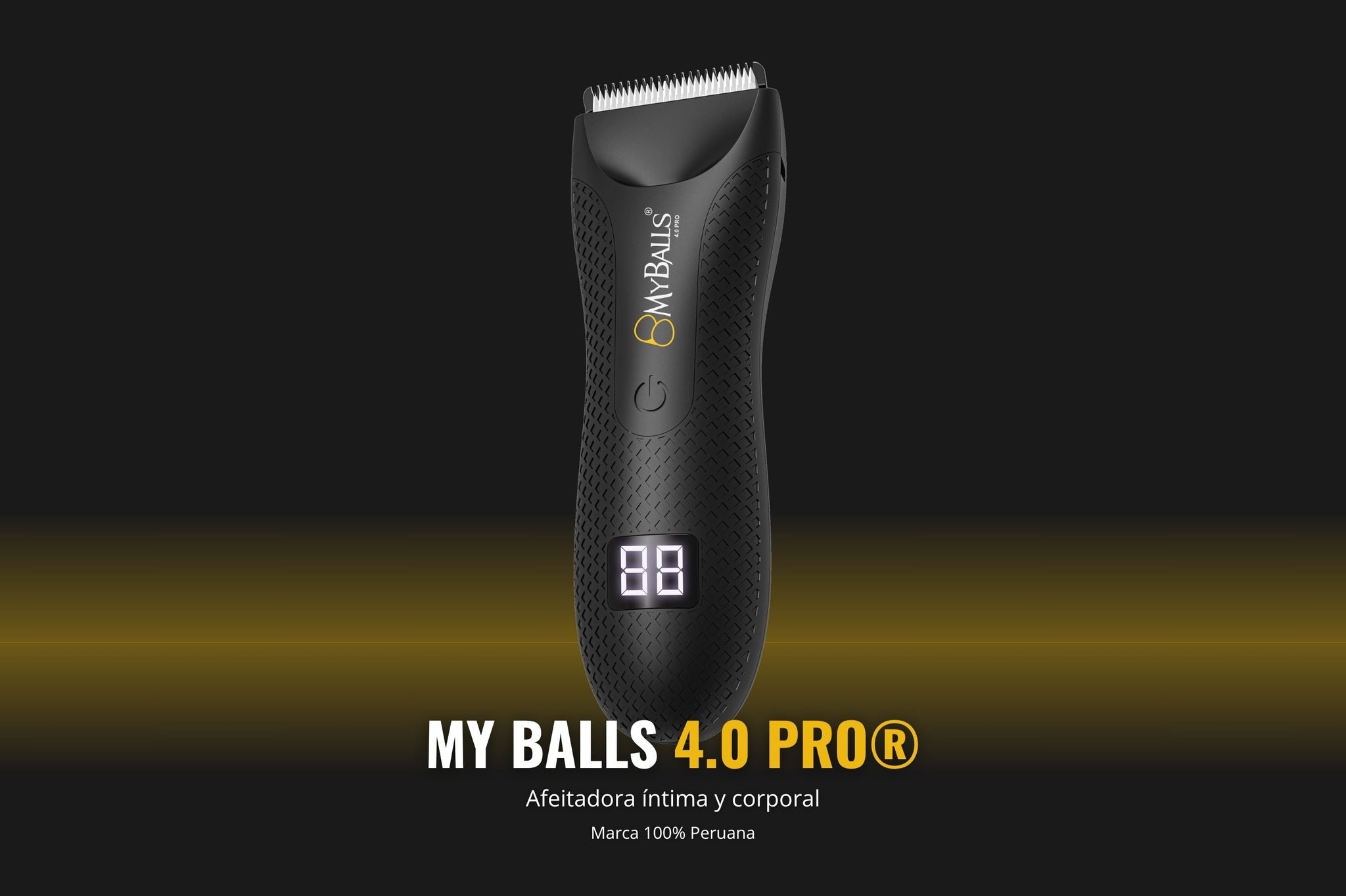 Banner responsive