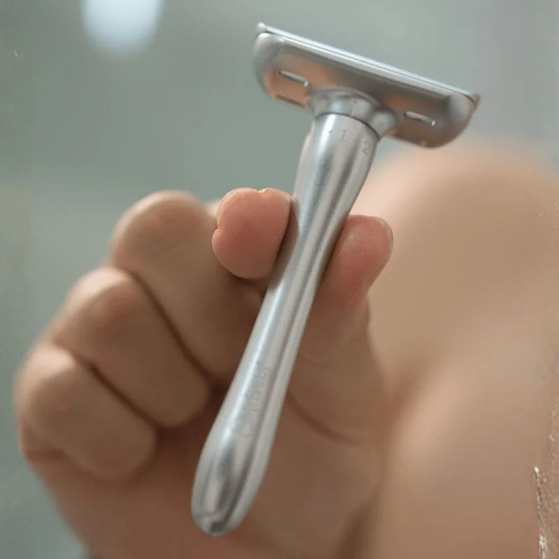 Afeitadora Clásica My Balls 2.0 Pro®