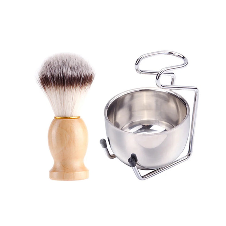 Pack premium My Balls 2.0 Pro®