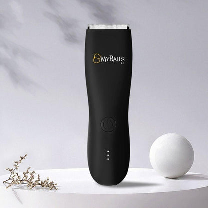 Combo perfecto My Balls 2.0 Pro® + My Balls 4.0®