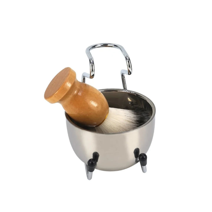 Pack premium My Balls 2.0 Pro®