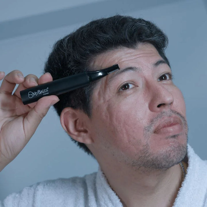 Pack Precisión My Balls®