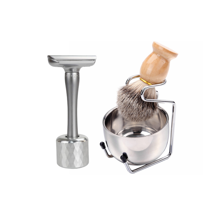 Pack premium My Balls 2.0 Pro®