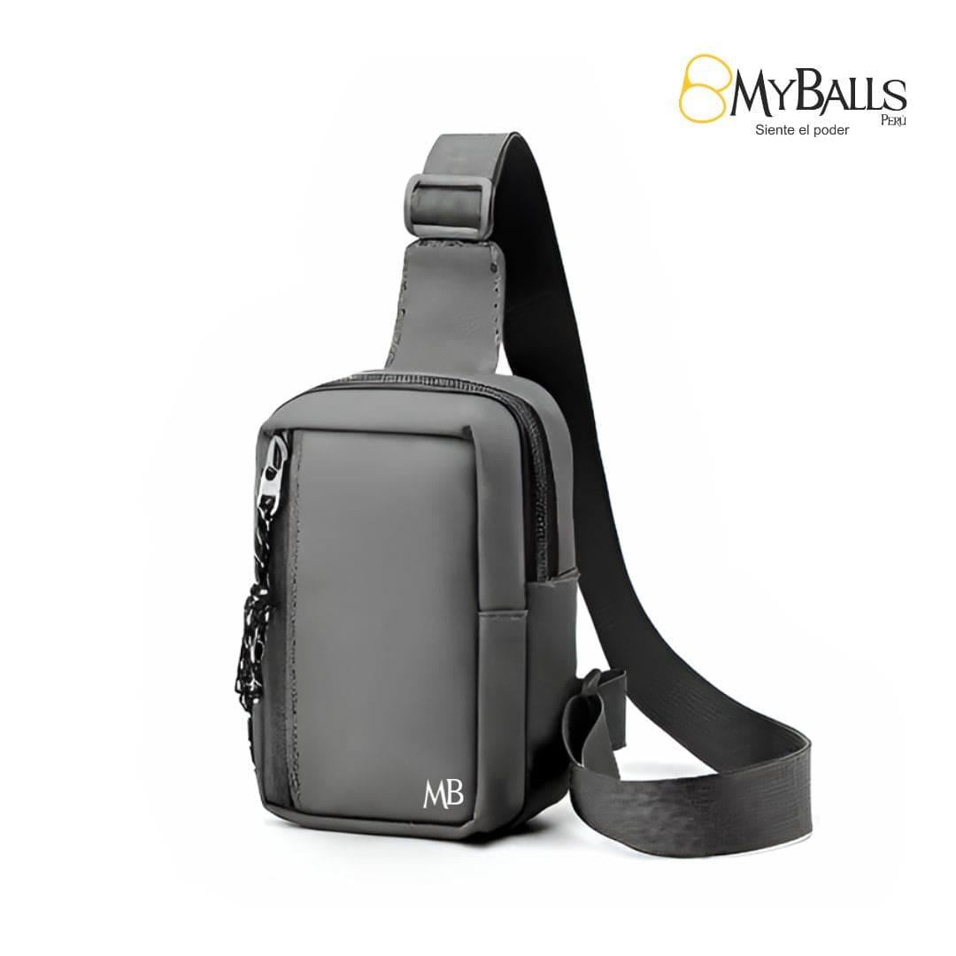 Mini Bolso de pecho Mens MB®