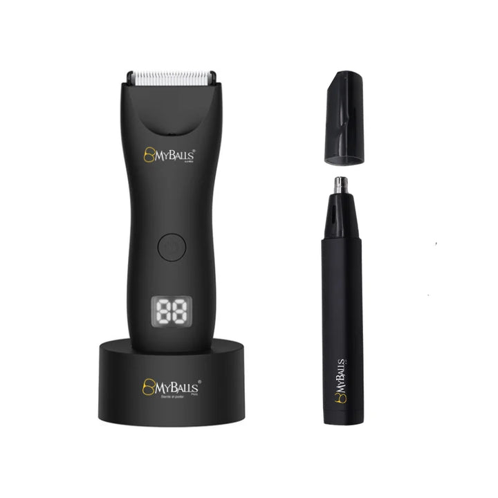 Pack Precisión My Balls®