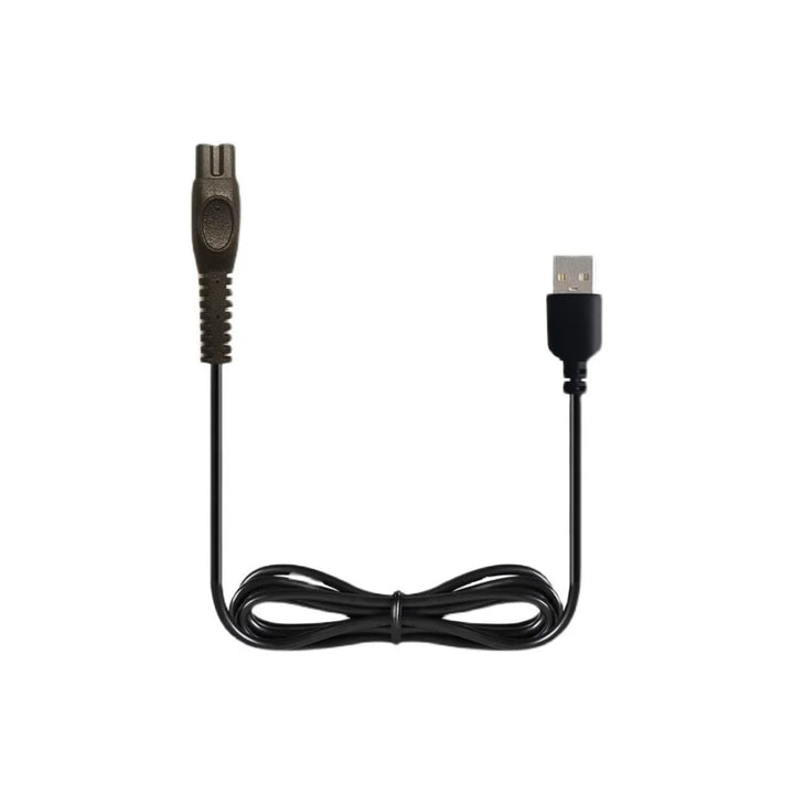 Cable cargador My Balls 4.0 y 4.0 Pro®