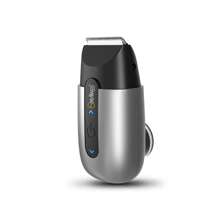 My Balls Beard Razor® - Barba y corporal