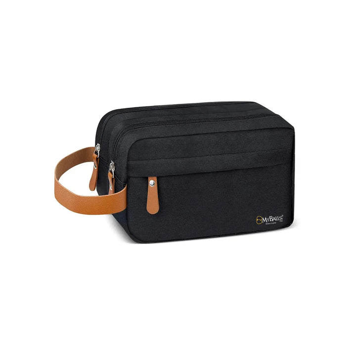 Travel Neceser My Balls®