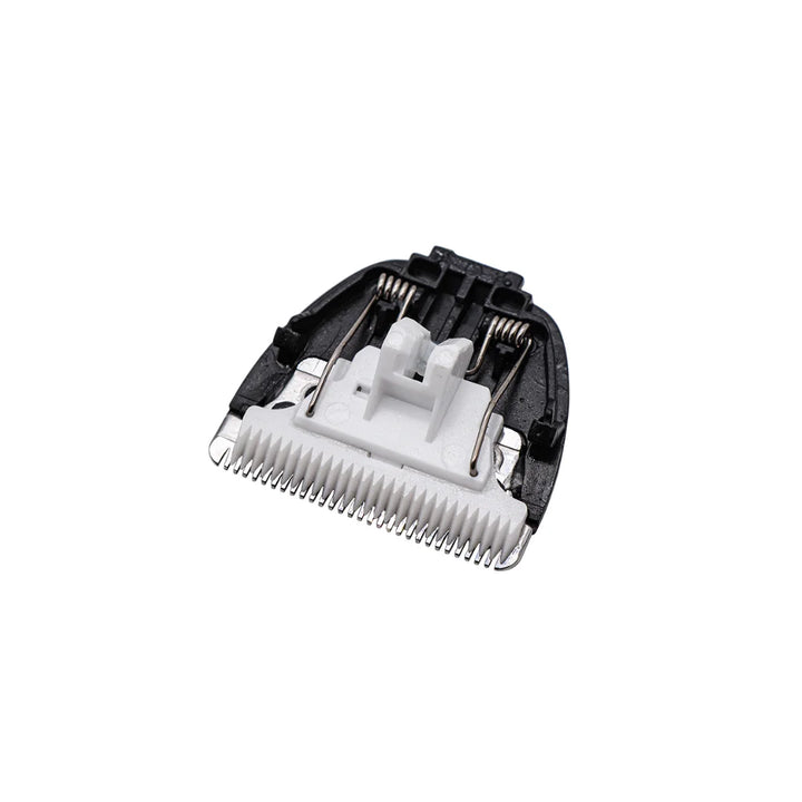 Cuchilla My Balls 4.0®