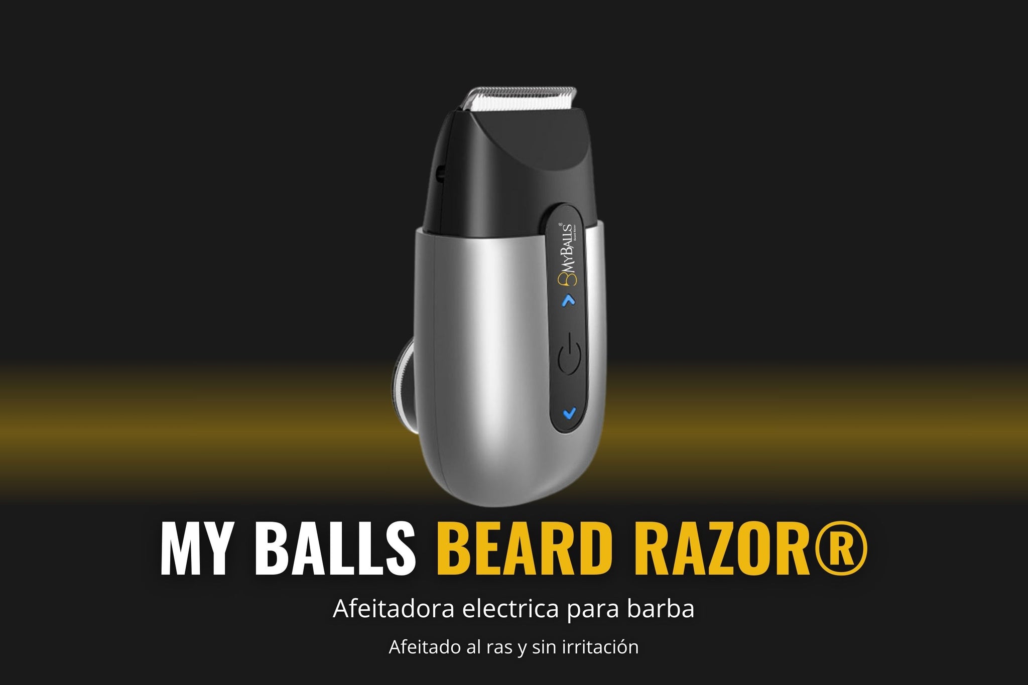 Banner responsive