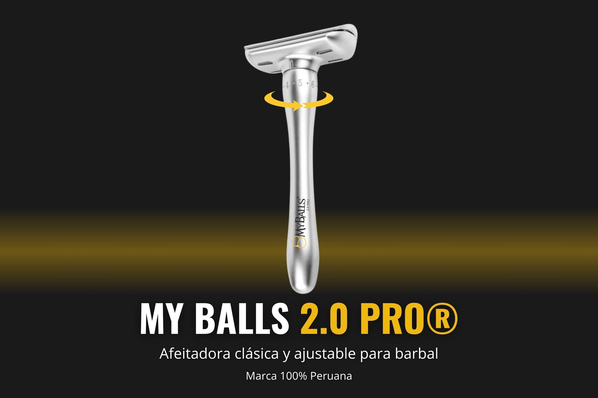 Banner responsive