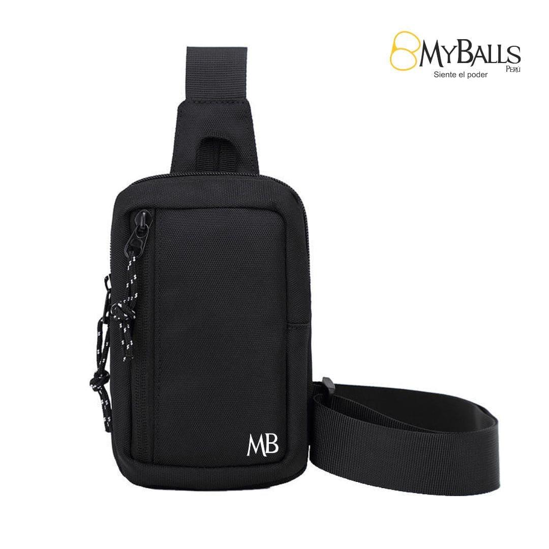 Mini Bolso de pecho Mens MB®