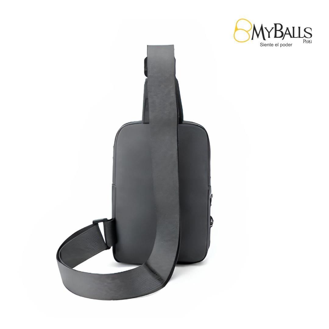 Mini Bolso de pecho Mens MB®
