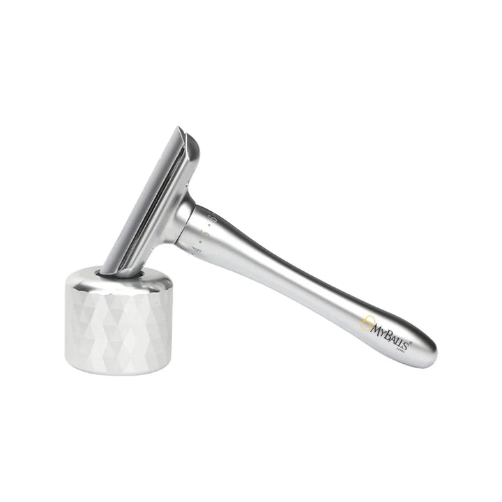 My Balls 2.0 Pro® + Base de soporte