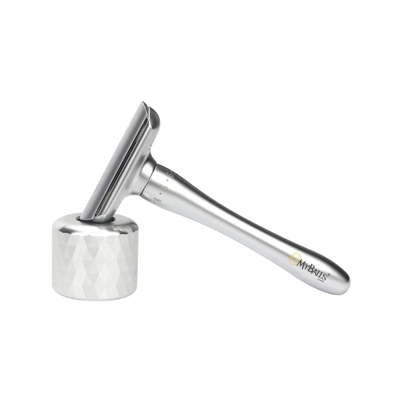 Pack Gold My Balls®