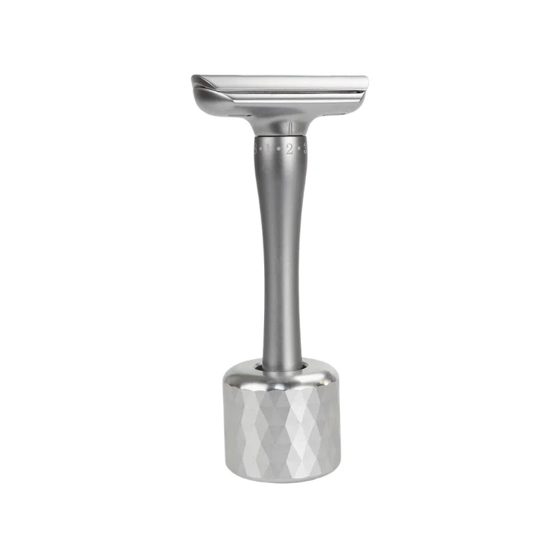 My Balls 2.0 Pro® + Base de soporte