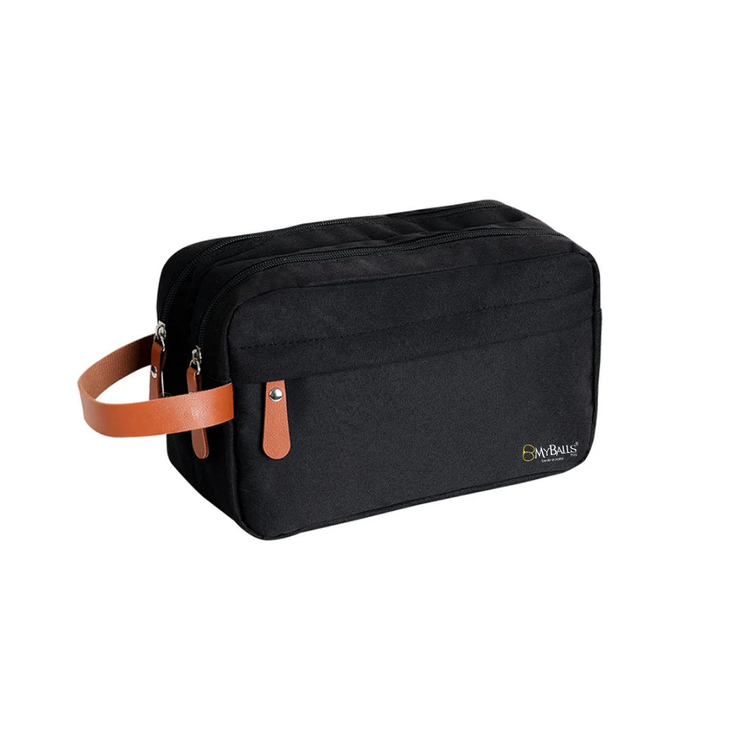 Pack Travel MB My Balls
