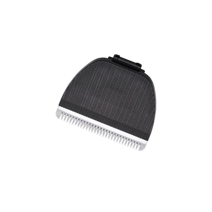 Cuchilla My Balls 4.0®