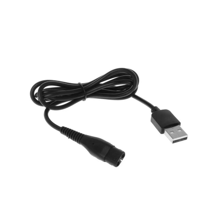 Cable cargador My Balls 4.0 y 4.0 Pro®