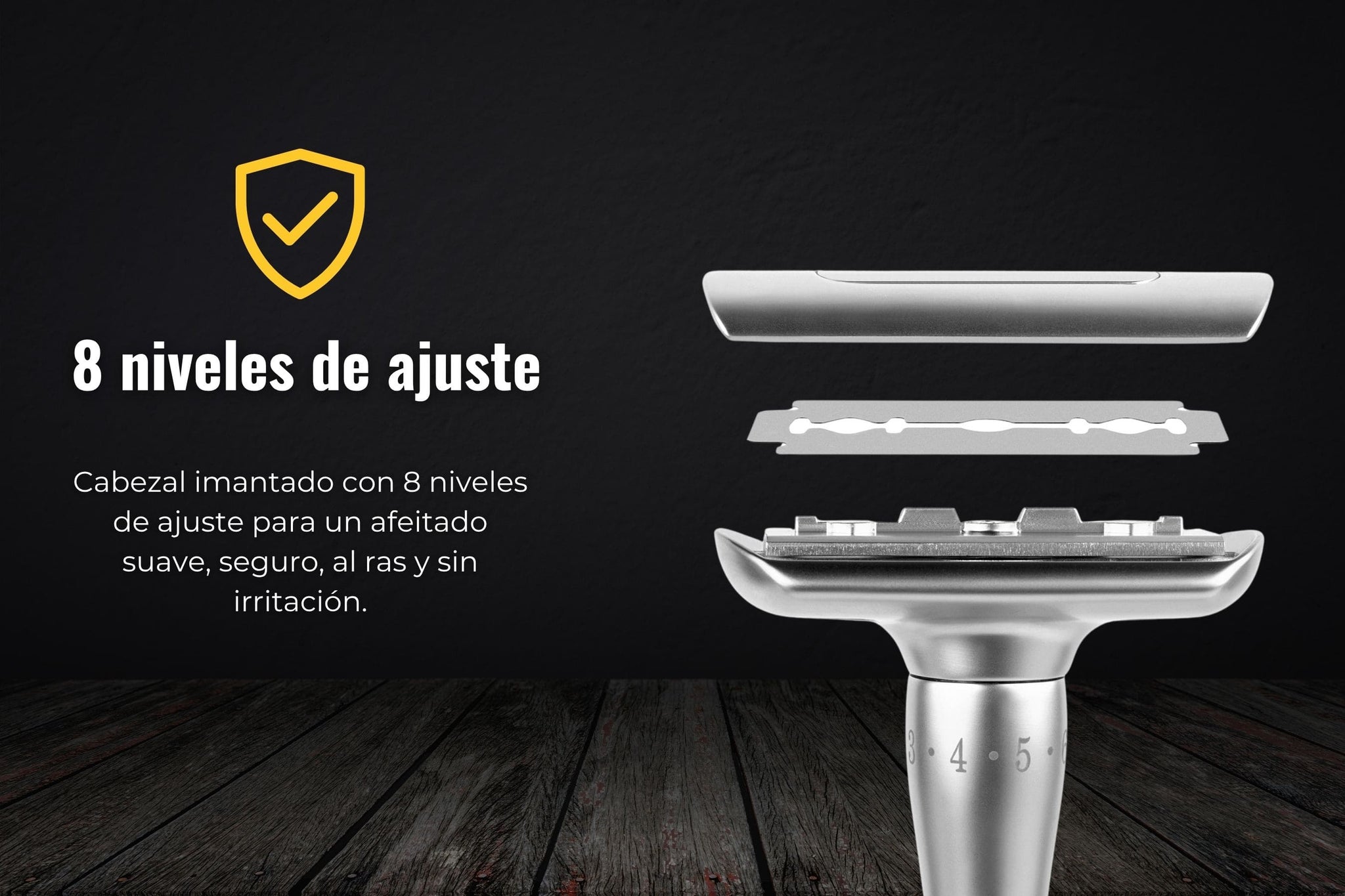 Banner responsive