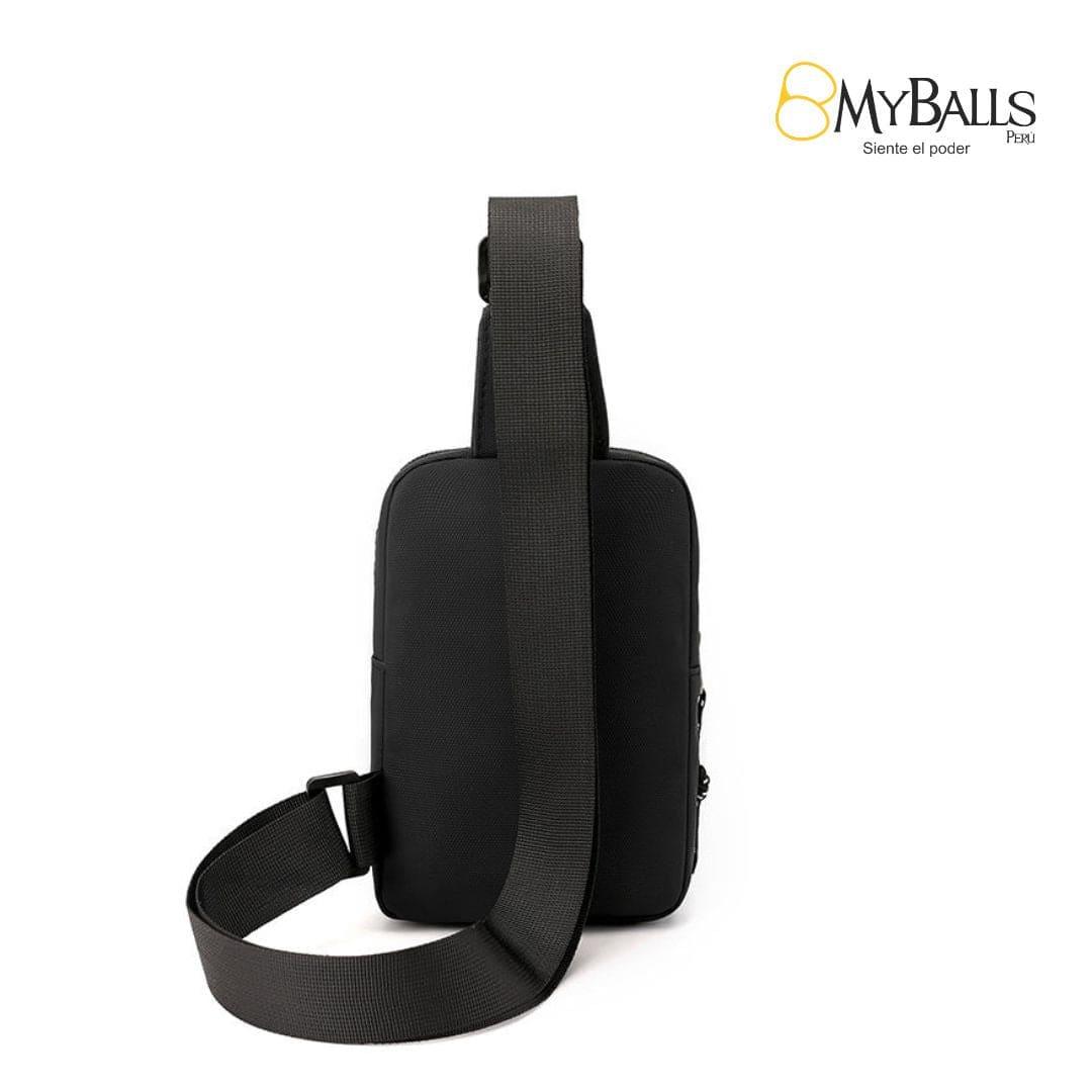 Mini Bolso de pecho Mens MB®