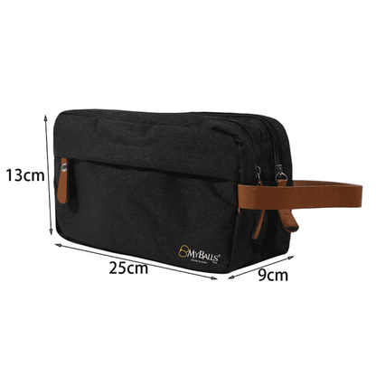 Travel Bag My Balls®