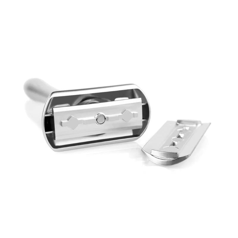 My Balls 2.0 Pro® + Base de soporte