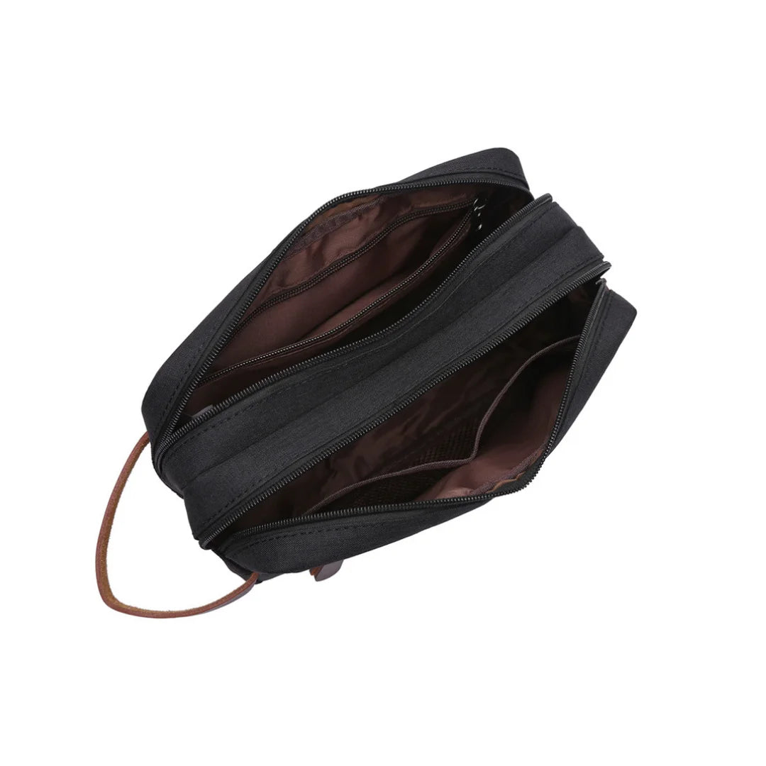 Travel Neceser My Balls®