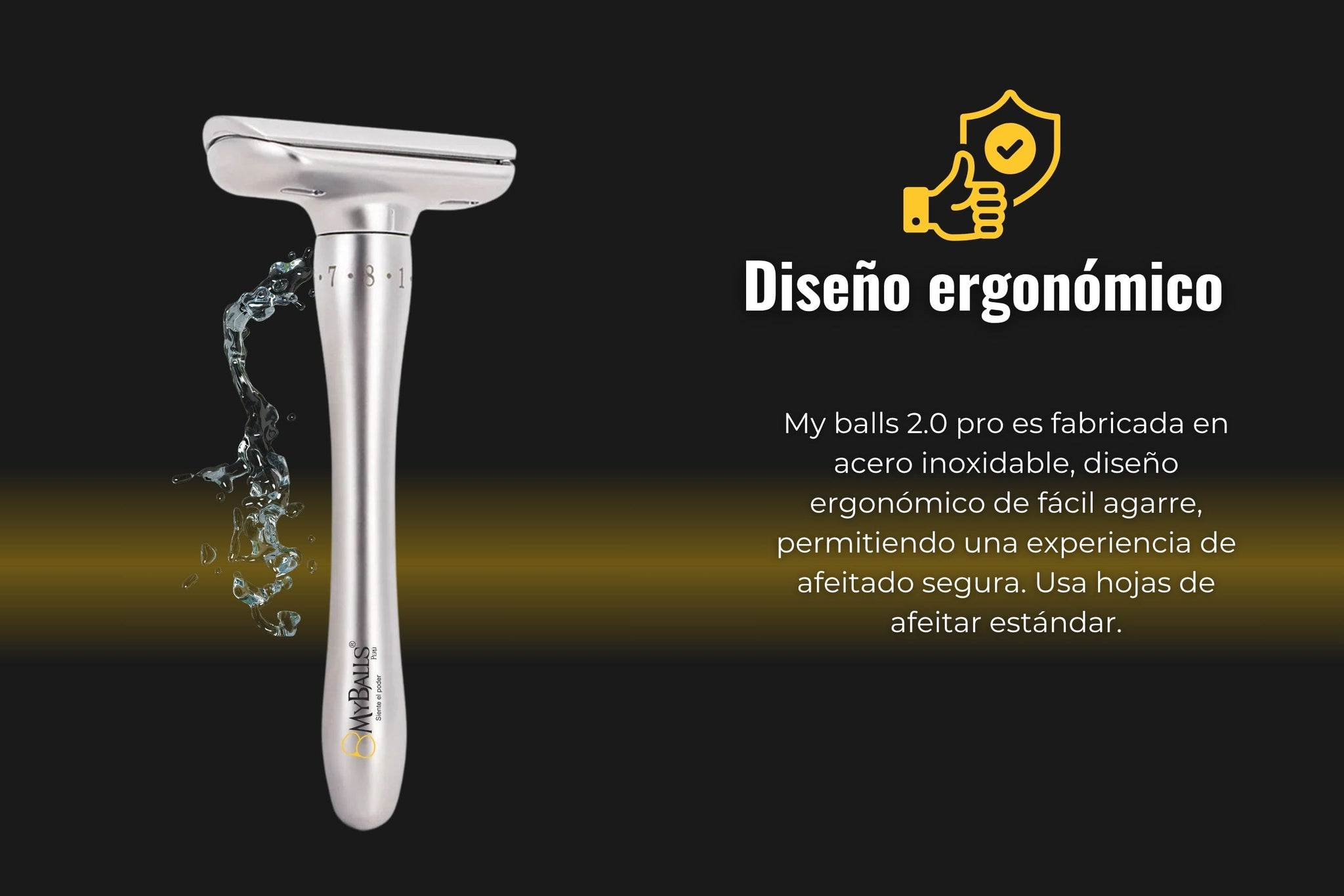 Banner responsive