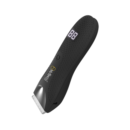 Afeitadora  My Balls 4.0 Pro®