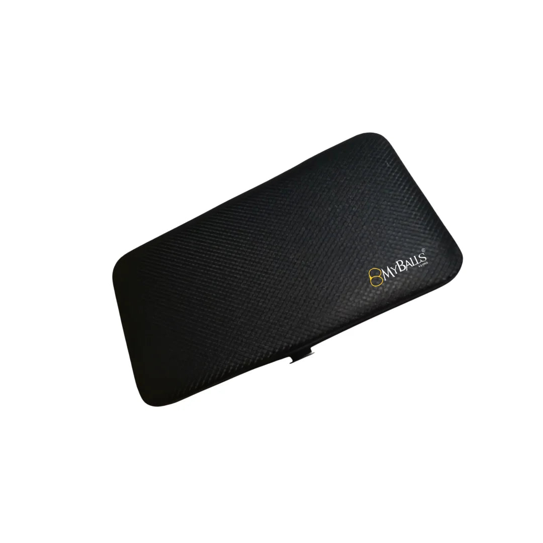 Set de cortaúñas My Balls® 15Pcs