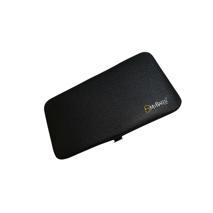 Set de cortaúñas My Balls® 15Pcs