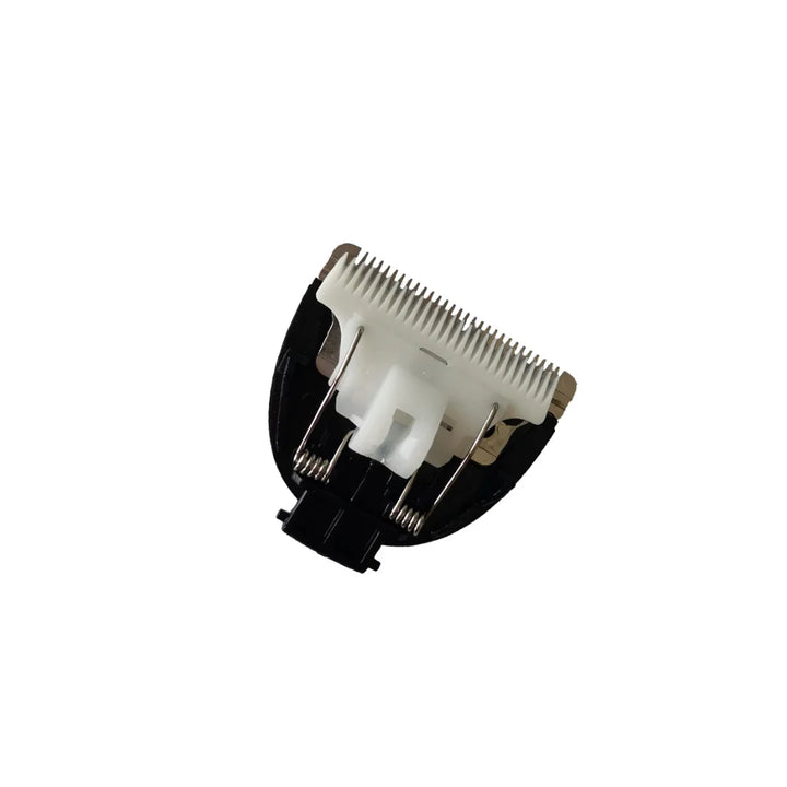 Cuchilla My Balls 4.0®