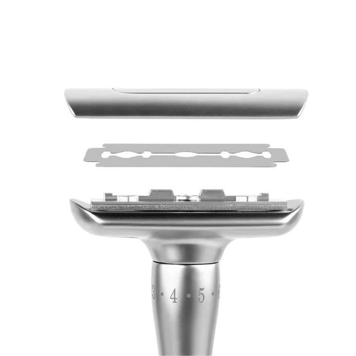 My Balls 2.0 Pro® + Base de soporte