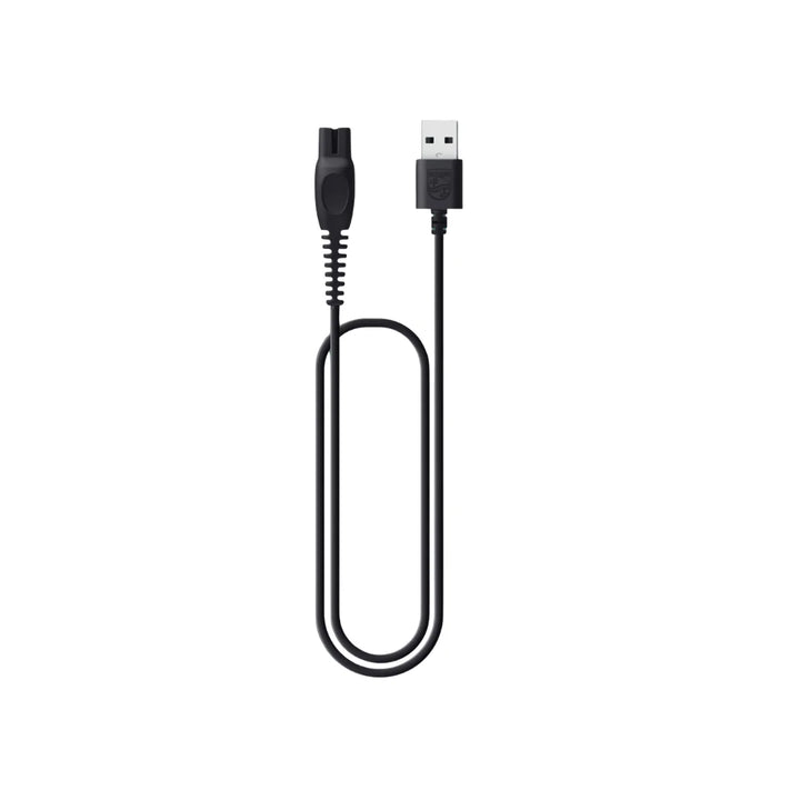 Cable cargador My Balls 4.0 y 4.0 Pro®