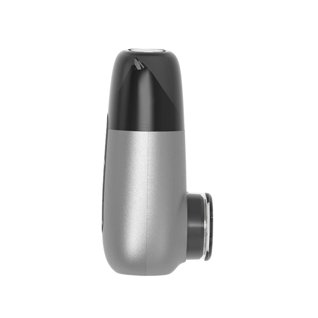 My Balls Beard Razor® - Afeitadora de Barba