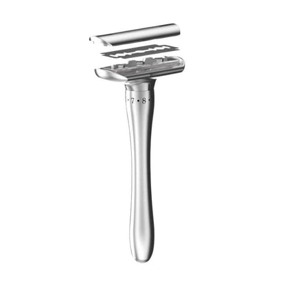 Tripack Trimmer Mens MB - My Balls 4.0 Pro +My Balls 2.0pro +Trimmer Nariz y Orejas