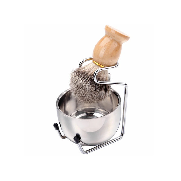 Pack premium My Balls 2.0 Pro®