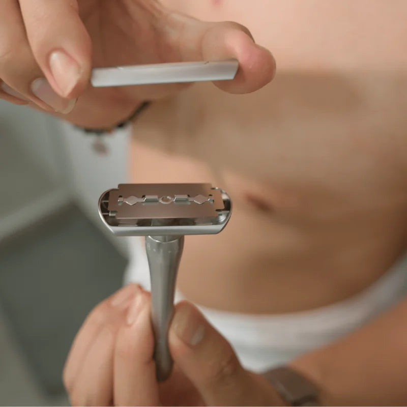 Combo perfecto® 2.0Pro + 4.0 Pro®