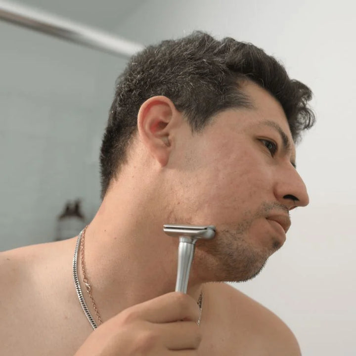 Afeitadora Clásica My Balls 2.0 Pro®