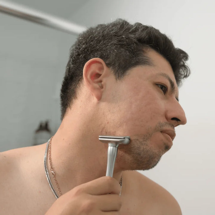 My Balls 2.0 Pro® + Base de soporte