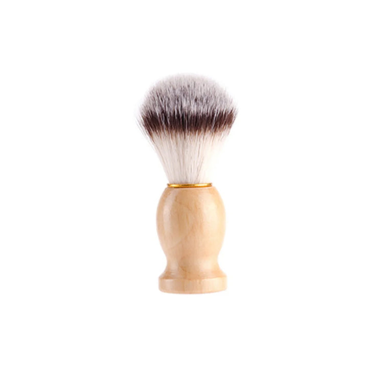 Pack premium My Balls 2.0 Pro®