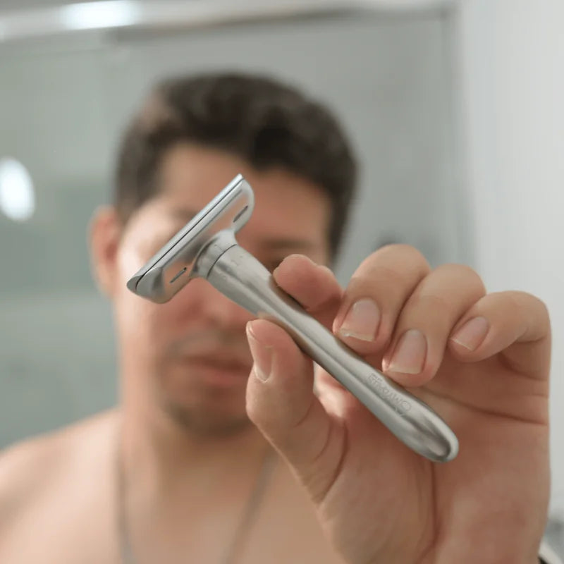 Pack premium My Balls 2.0 Pro®