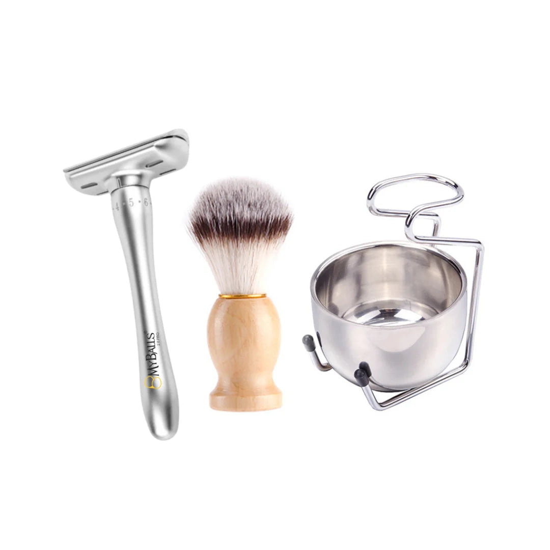 Pack premium My Balls 2.0 Pro®