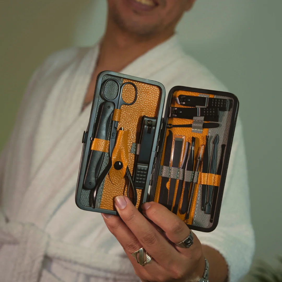 Pack Exclusive My Balls®