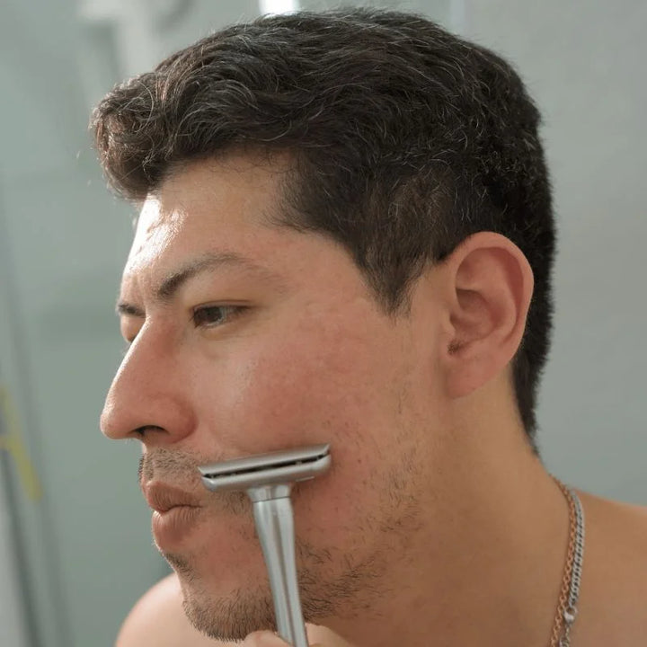 Combo perfecto® 2.0Pro + 4.0 Pro®