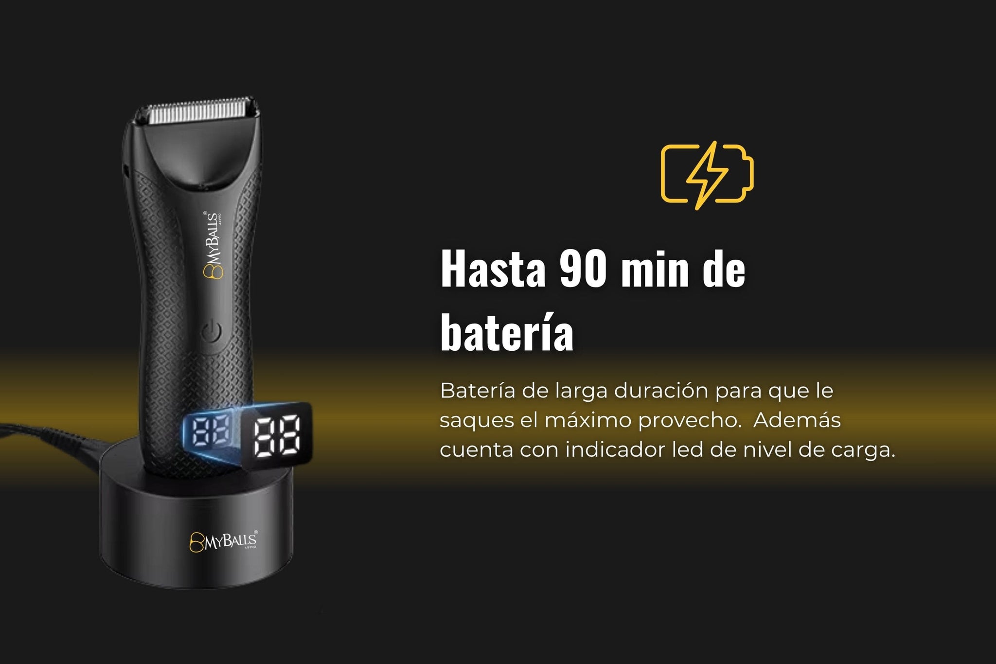 Banner responsive