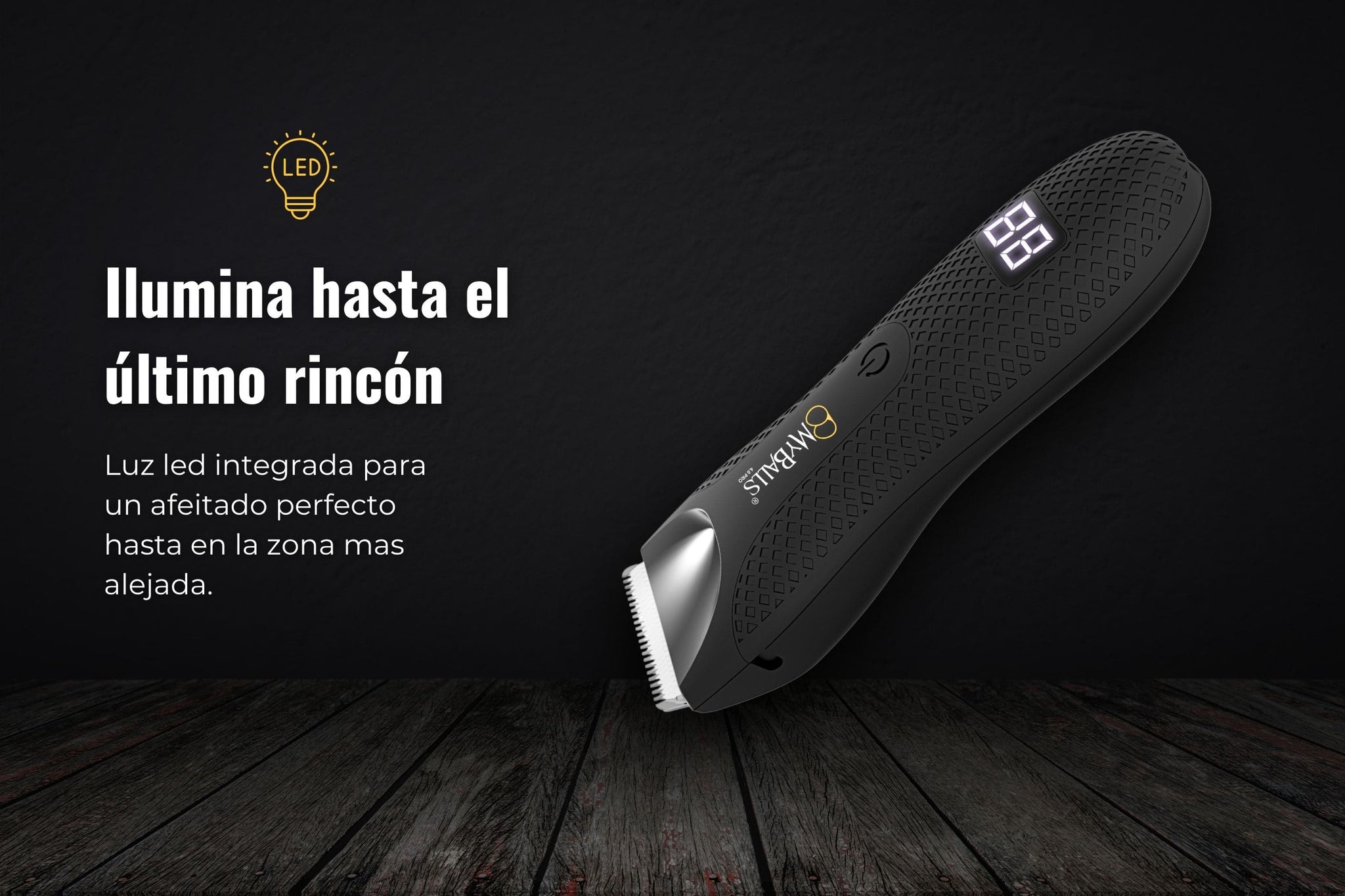 Banner responsive