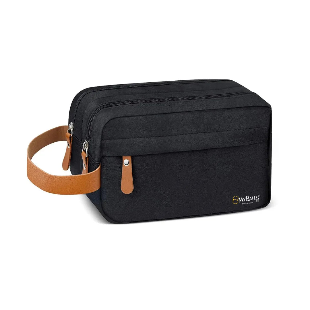 Pack Gold My Balls®